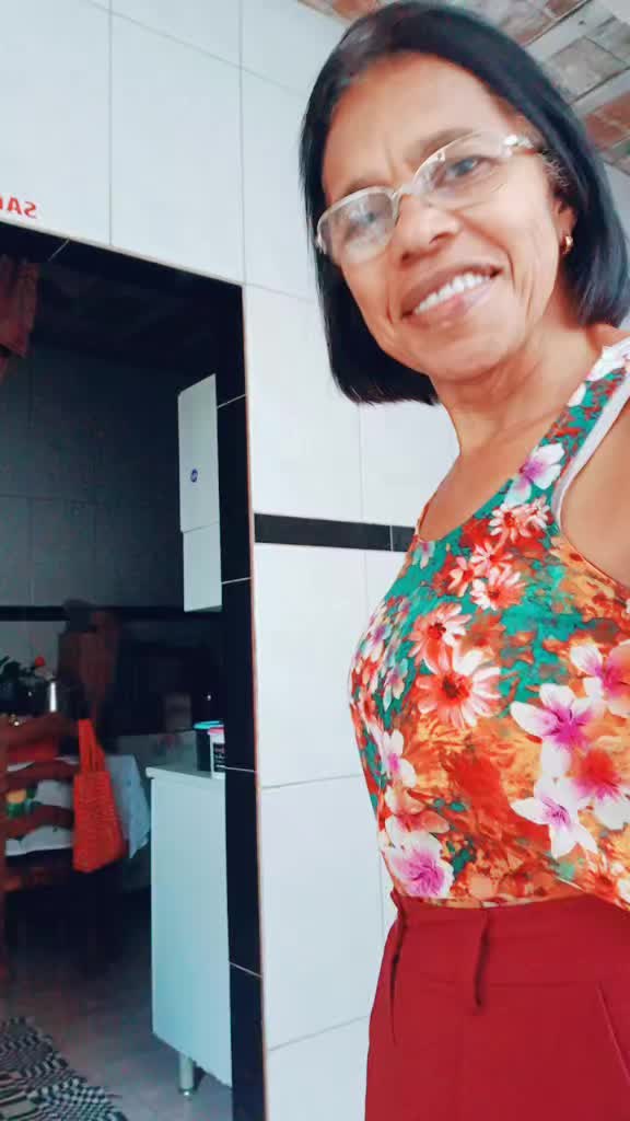 @mariaceliadasilva39