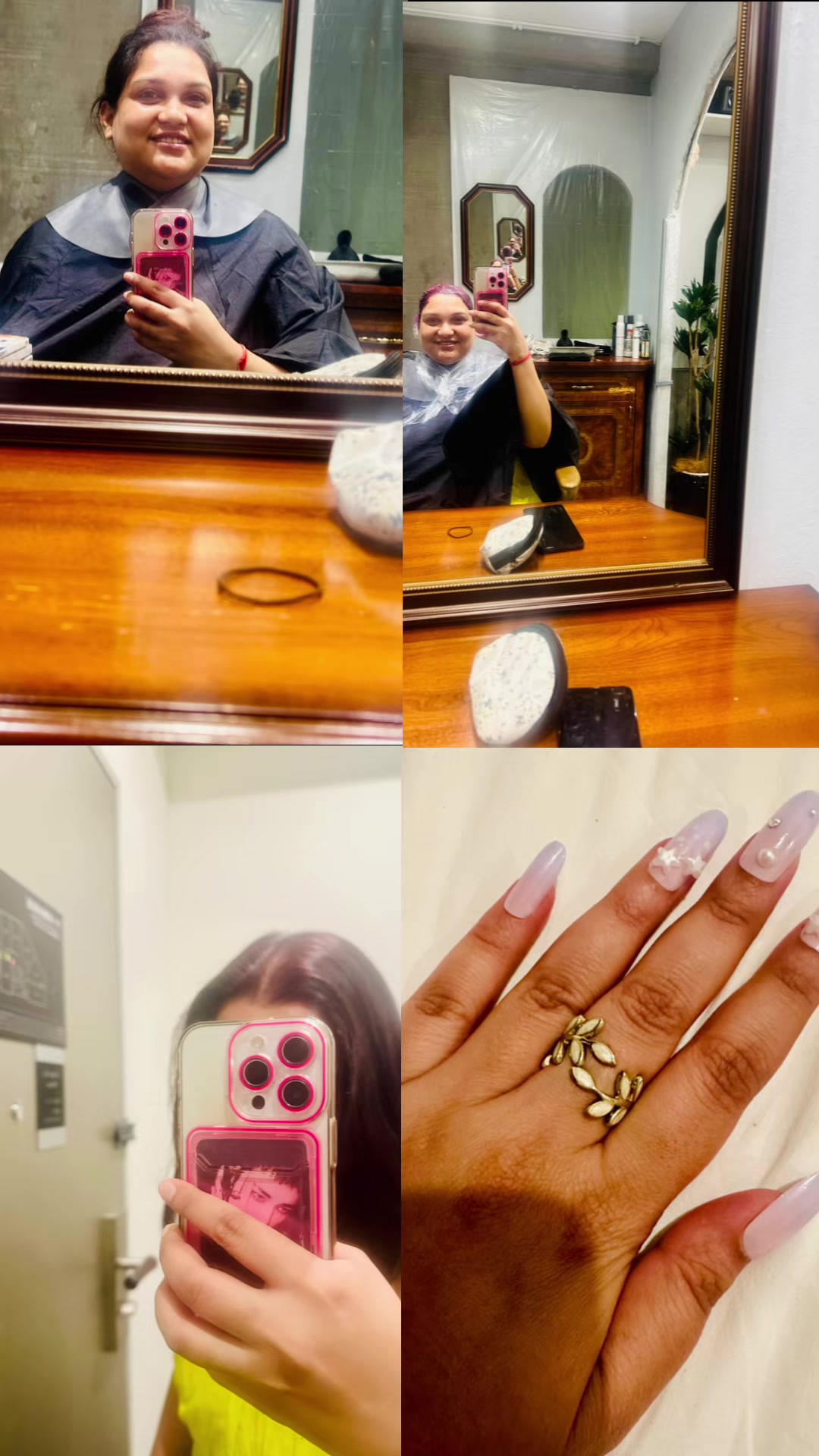 @sonakshi_shou