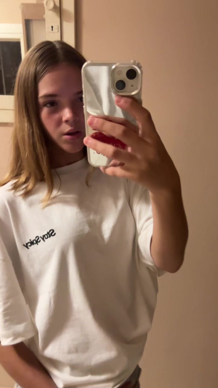 @jani🫶🏼