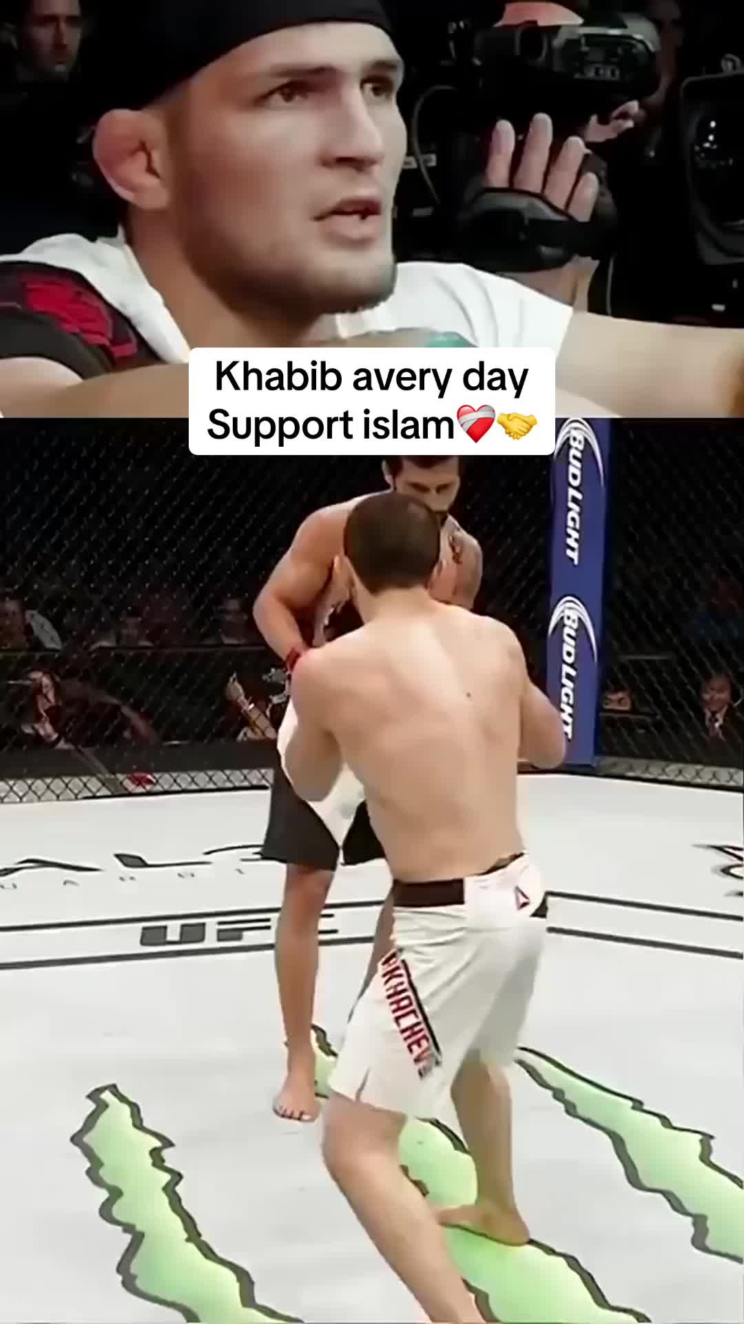 @𝑯𝒂𝒎𝒛𝒂💔   همزة