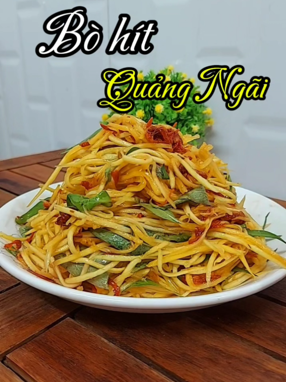 @Ở nh&agrave; nội trợ