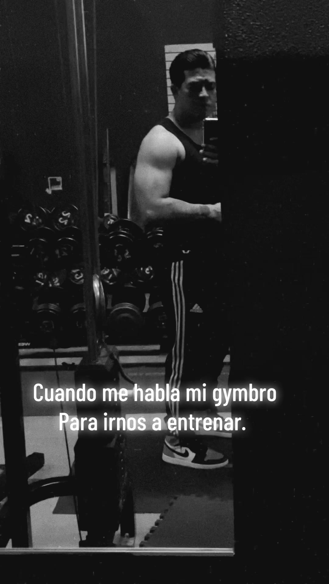 @Yovanni Martinez