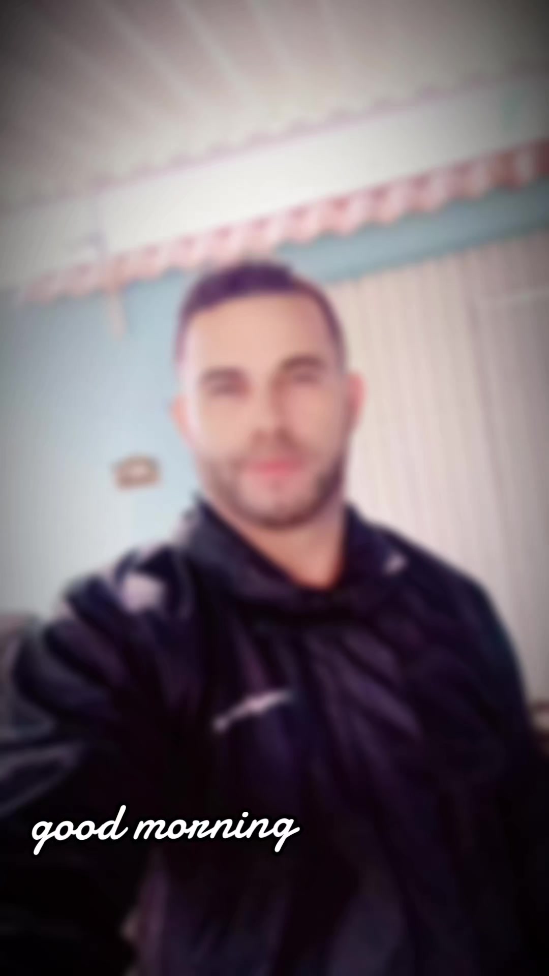 @olhos ๐๐de gato๐