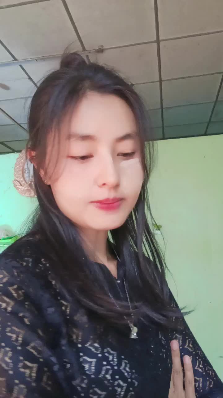 @Thida WinMyint
