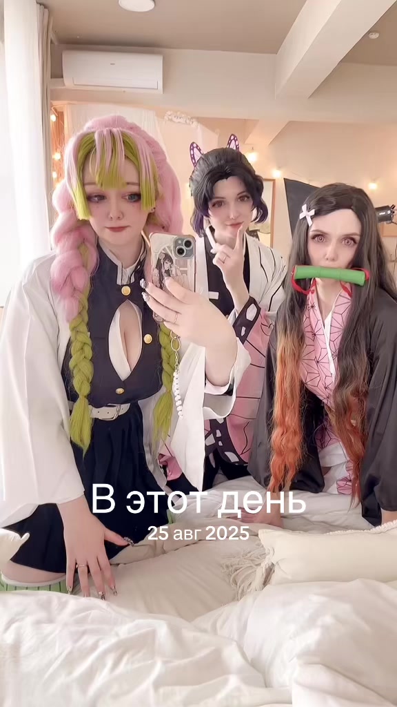 @Tgk: Kamelyachan