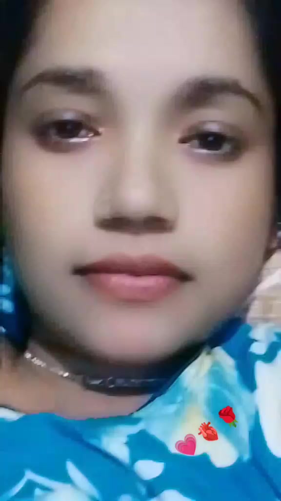 @Love