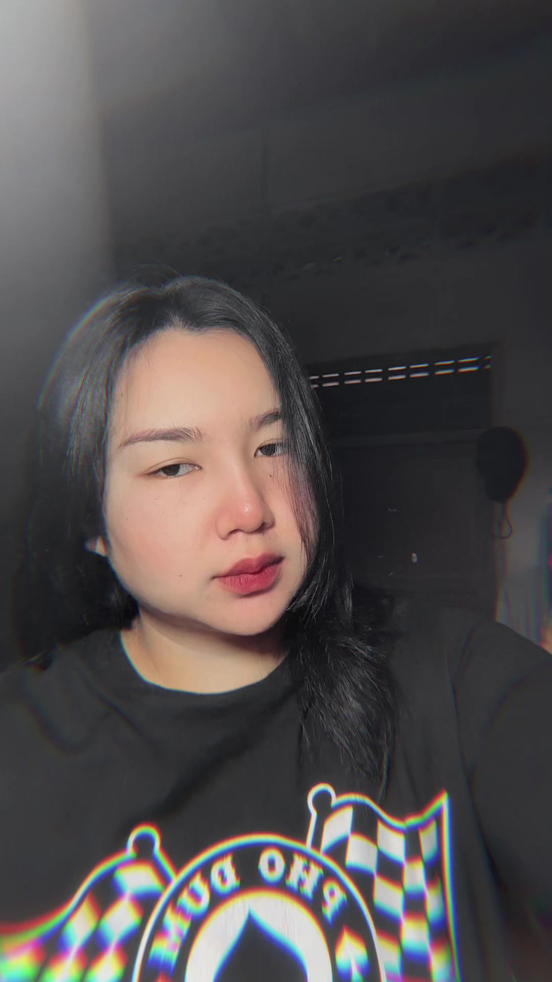 @น.ส.เกวลิน กินแมววว