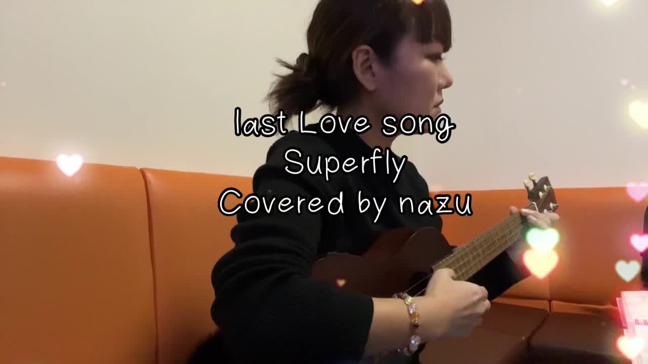 @nazu.9595