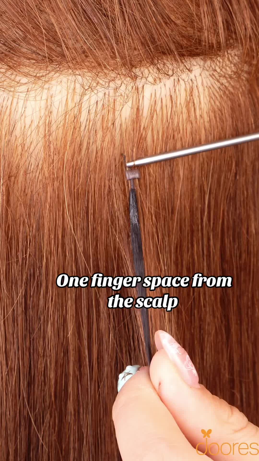 @dooreshair