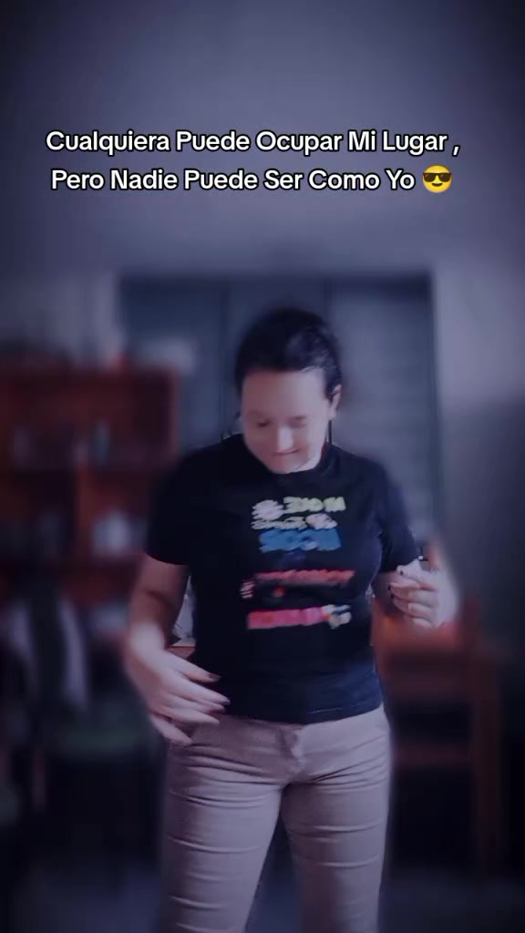 @𝕬𝖞𝖉𝖊𝖙 𝖑𝖆𝖎𝖟𝖆🎀