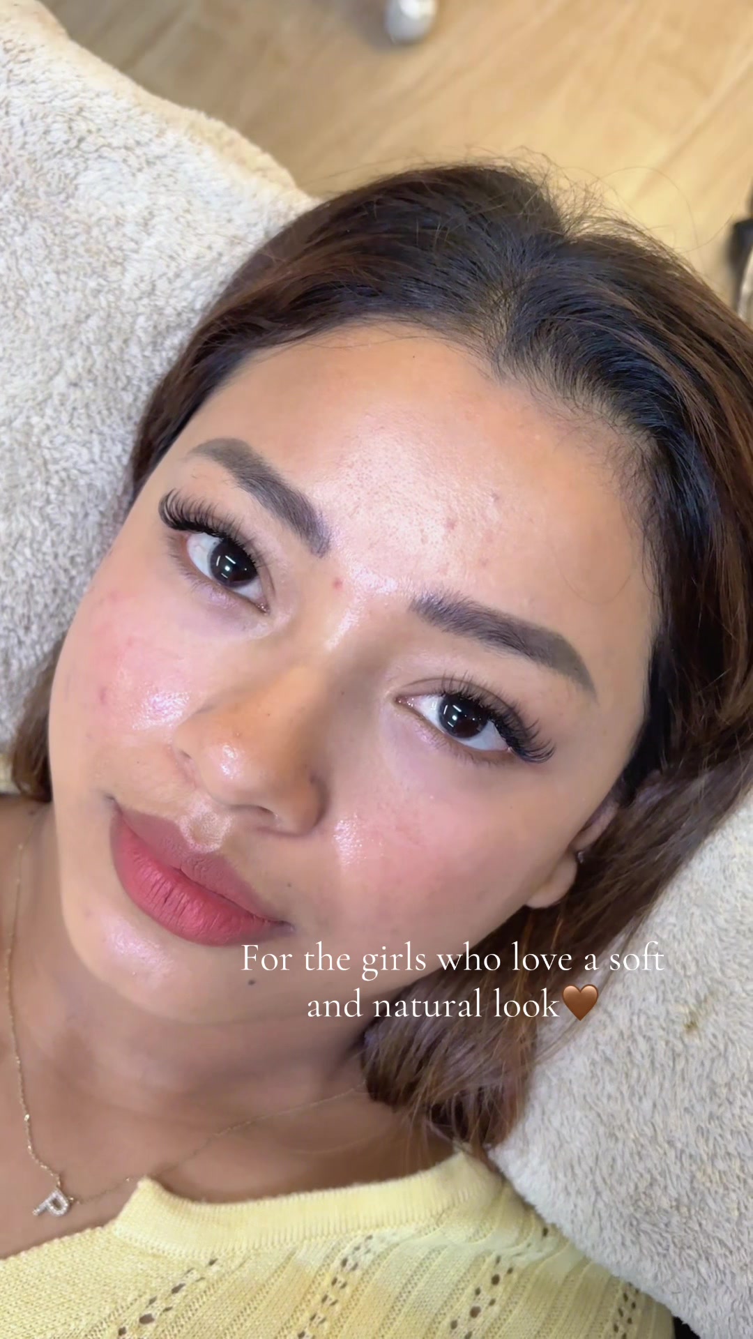 @beautiez.np
