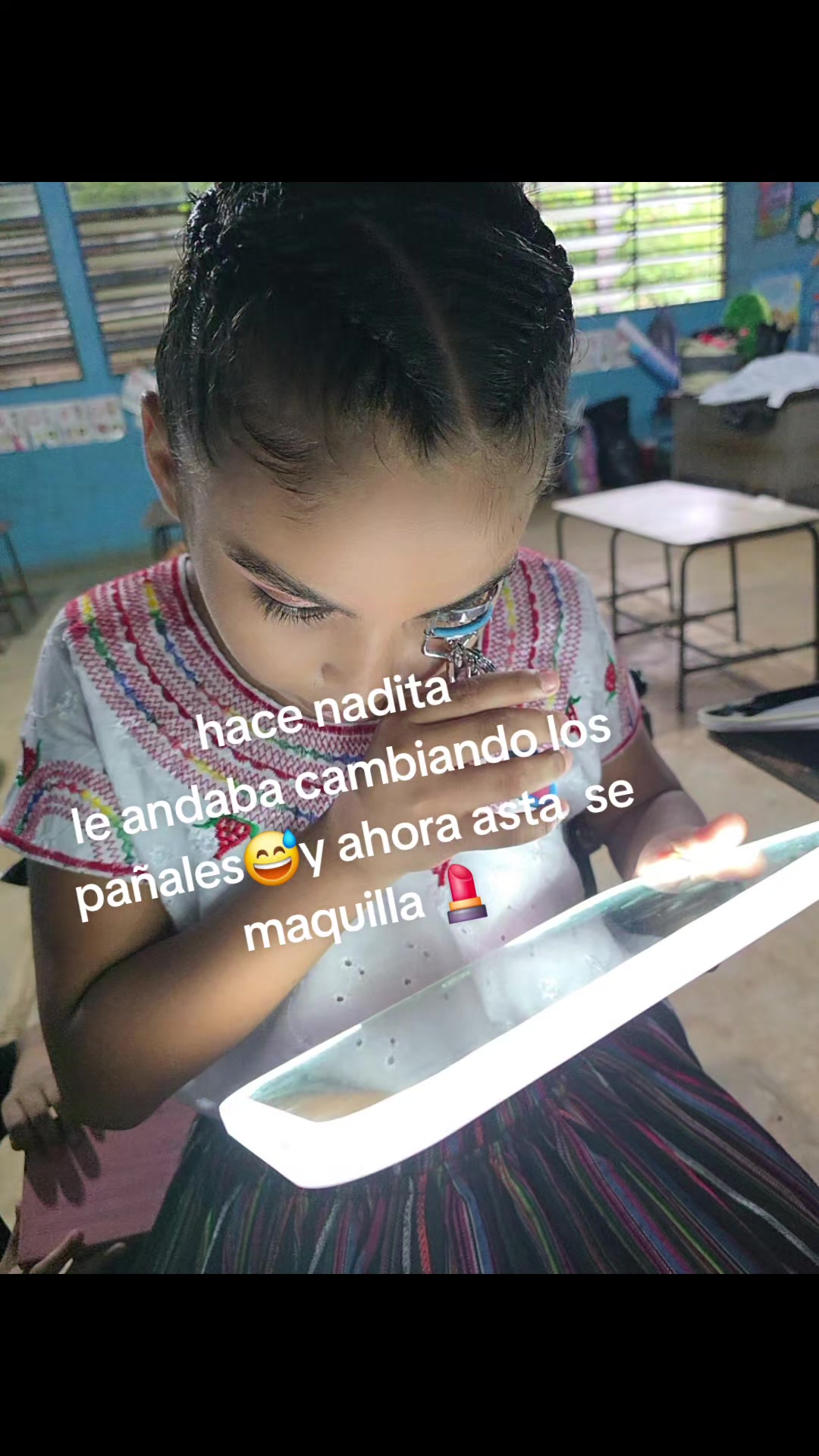 @Dorlyn 🦋