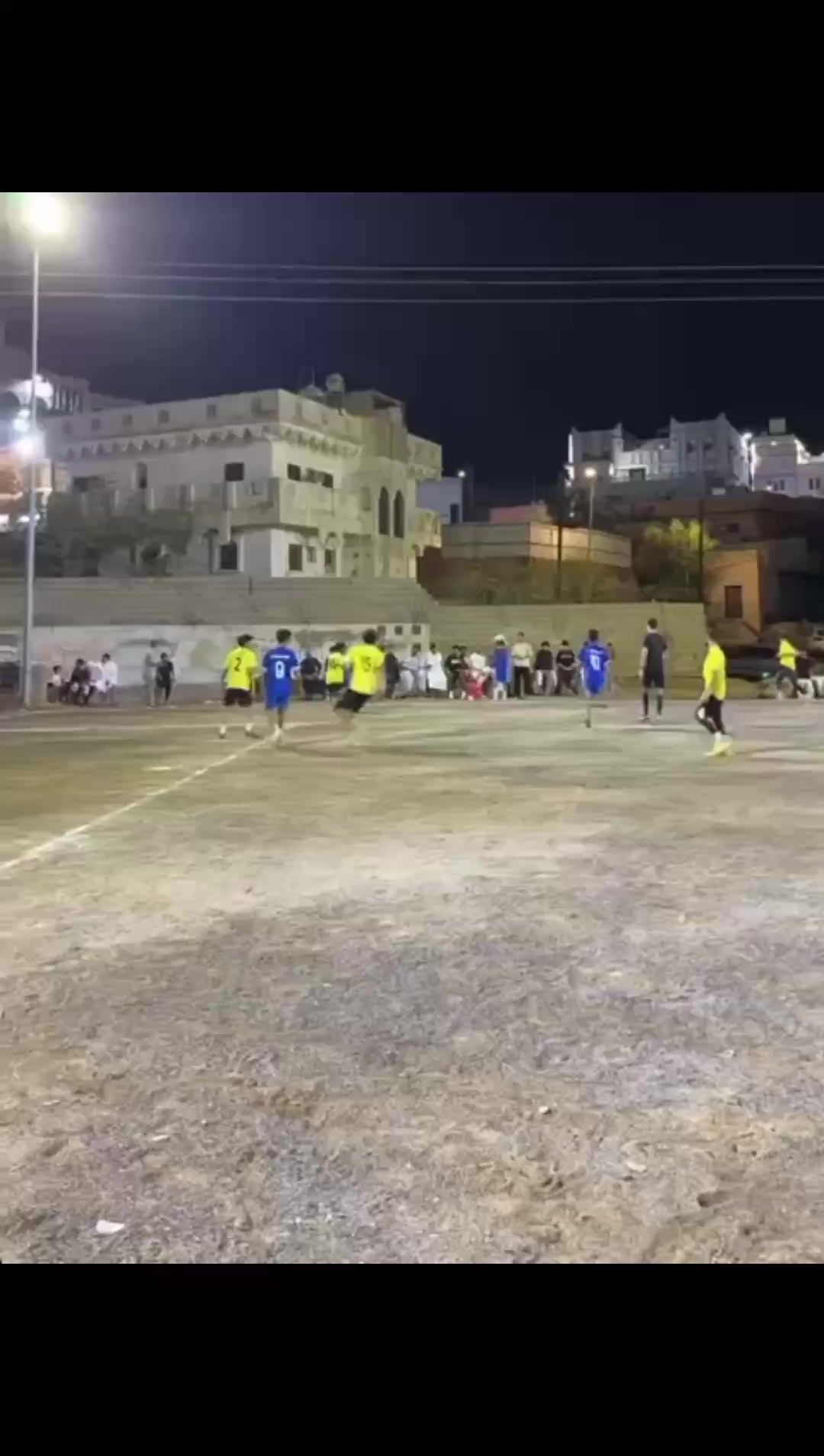 @Al johani