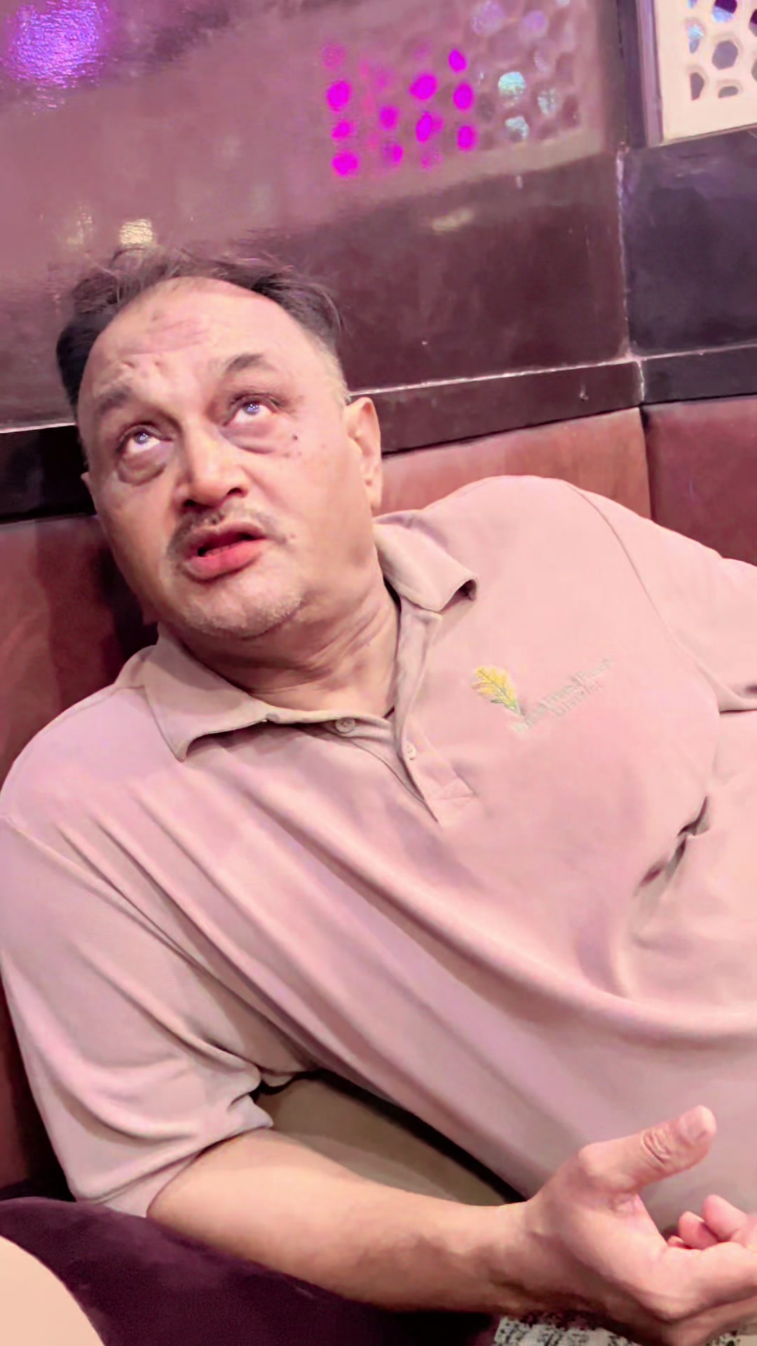 @Syed Ali Vlogs