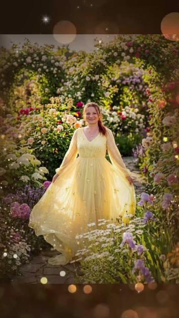 @Solnishko 777🌞❤️🕊️