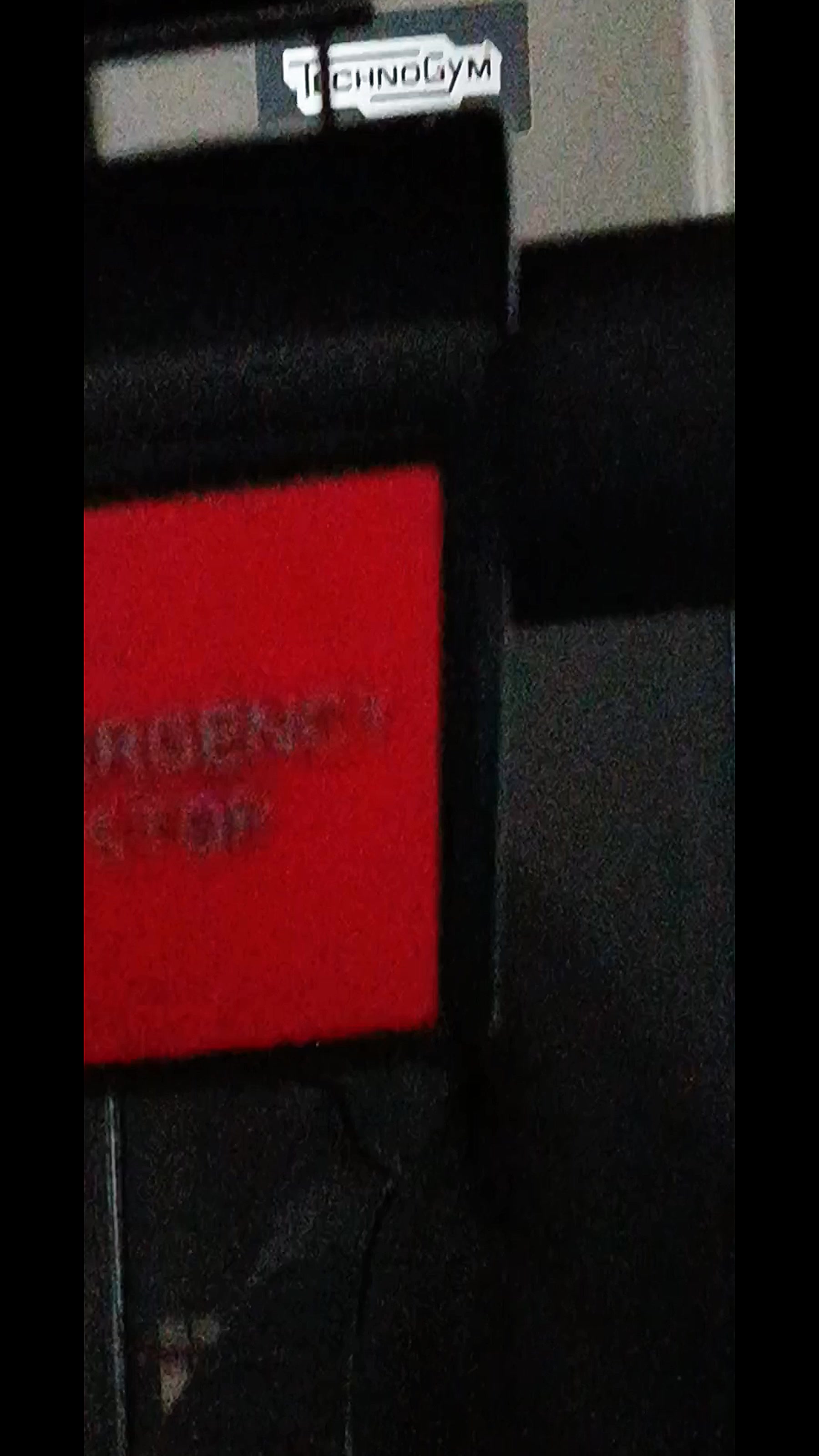 @🚑🚑⛑️⛑️⛑️⛑️