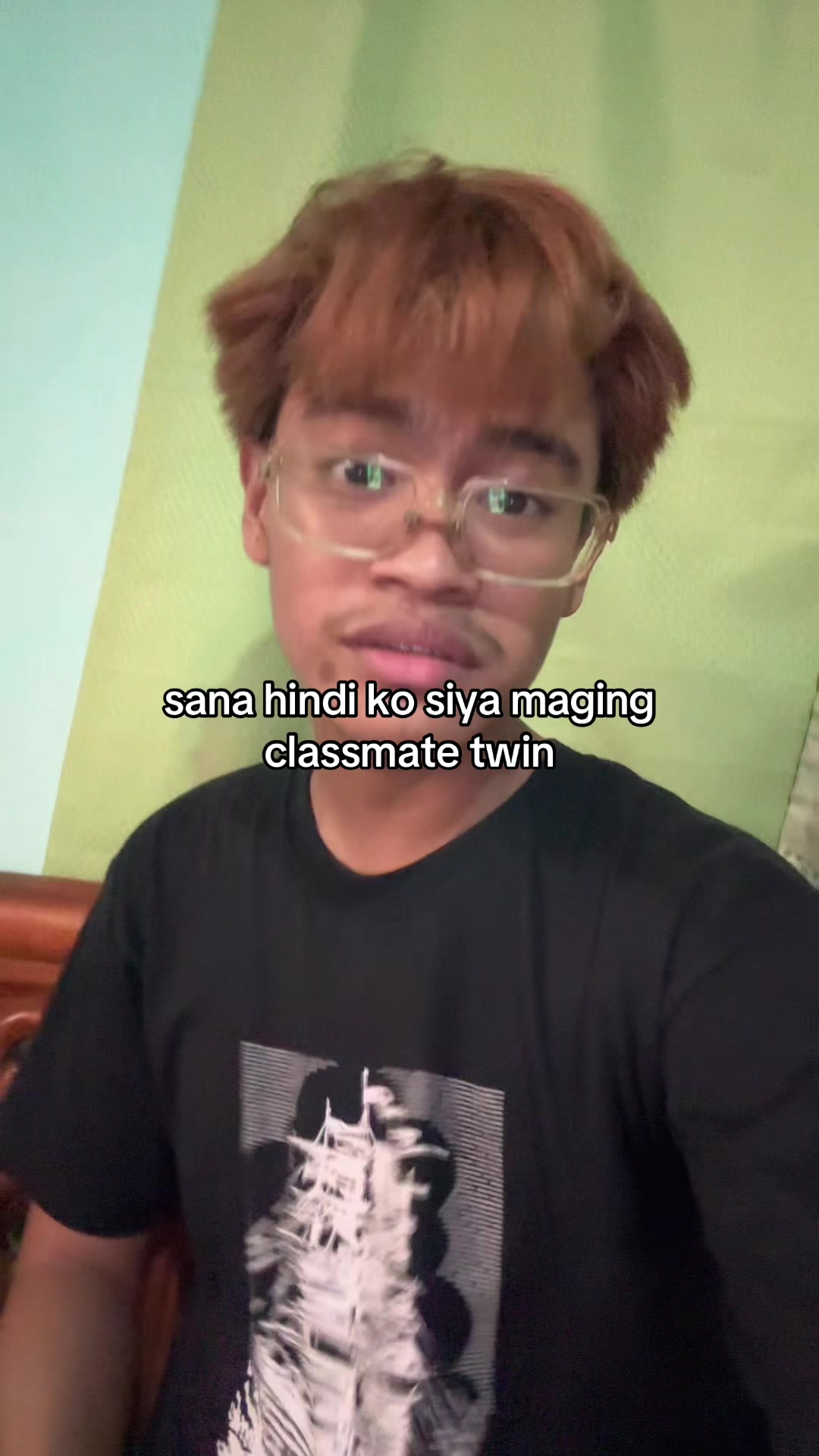 @searrrrr