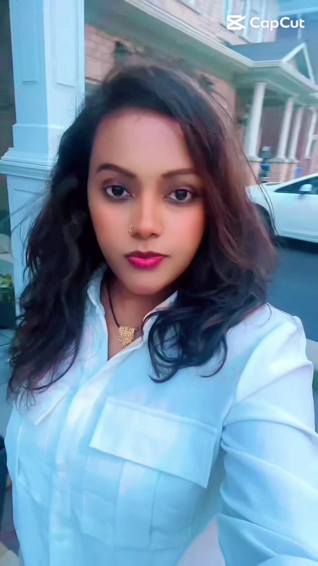 @Shanjanafashion