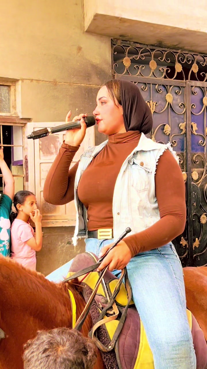 @الملكه شهد عبدالرحمن 🥇🐴&hearts;️