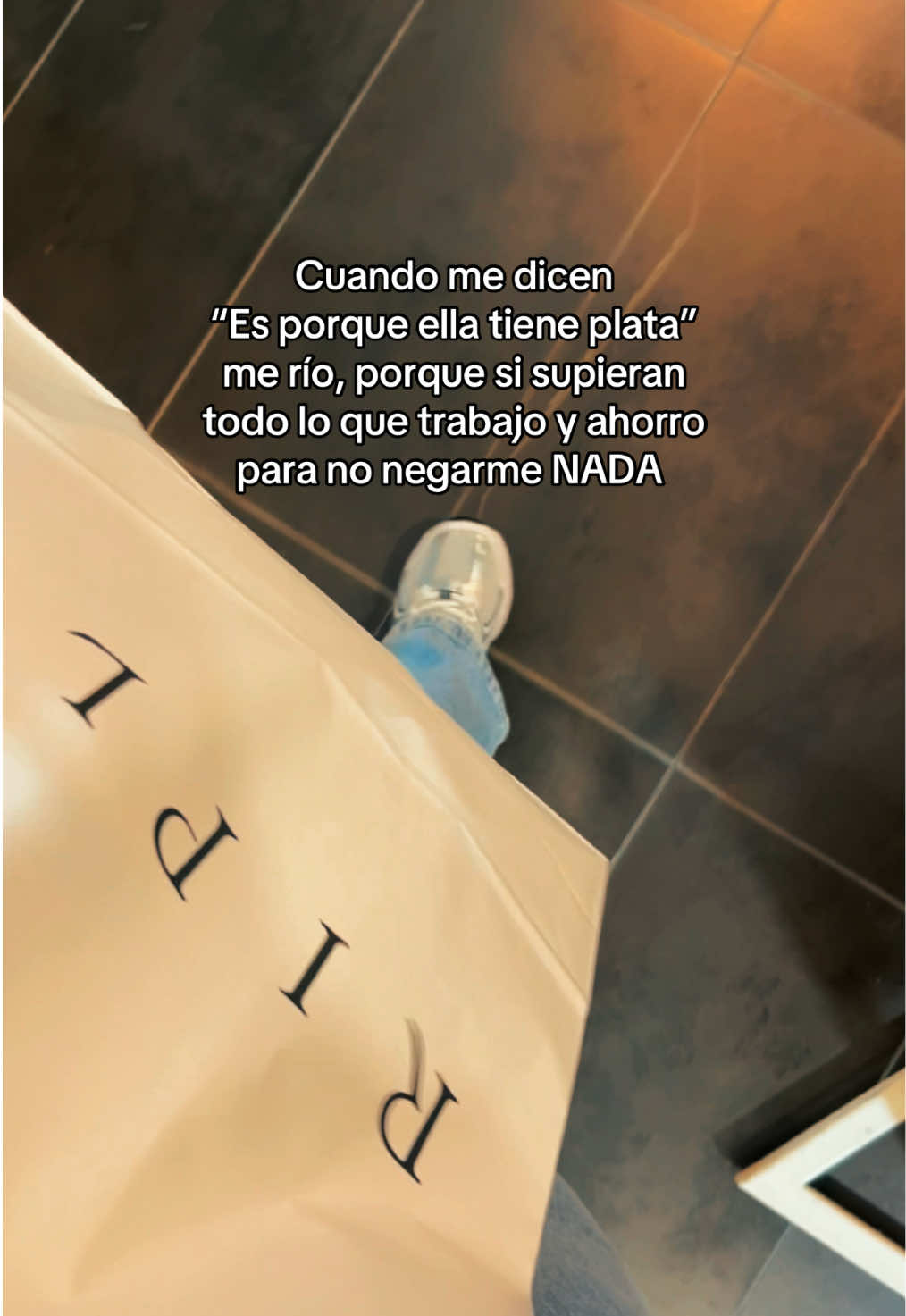 @𝐾𝑒𝑦 𝐽𝑖𝑚𝑒𝑛𝑒𝑧