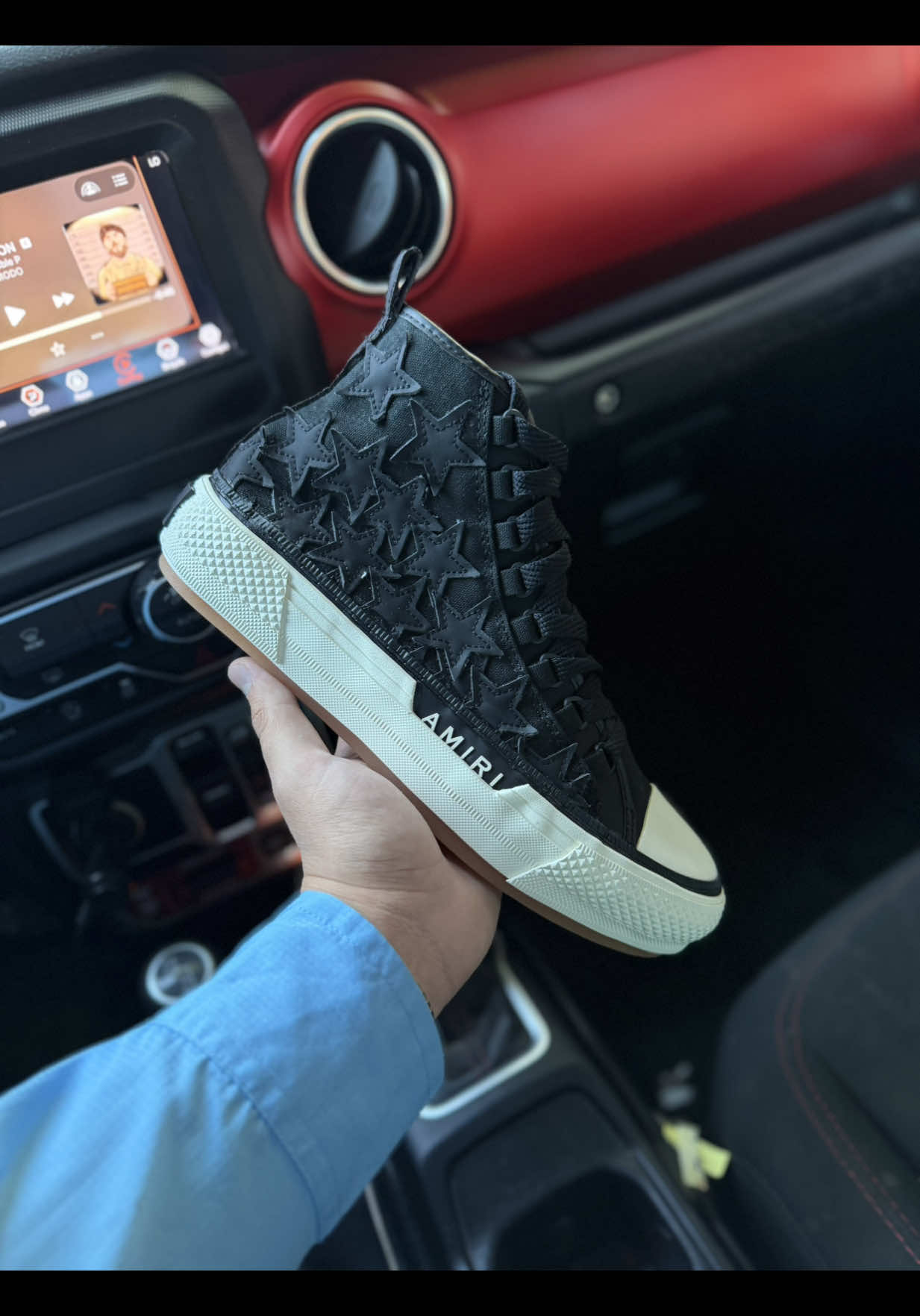 @jona snkrs lm