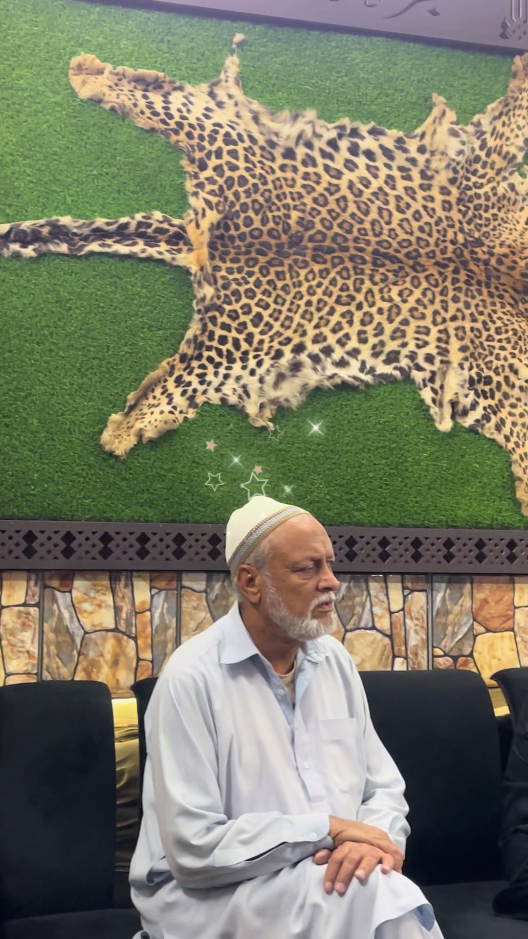 @محمد بھائی راولپنڈی