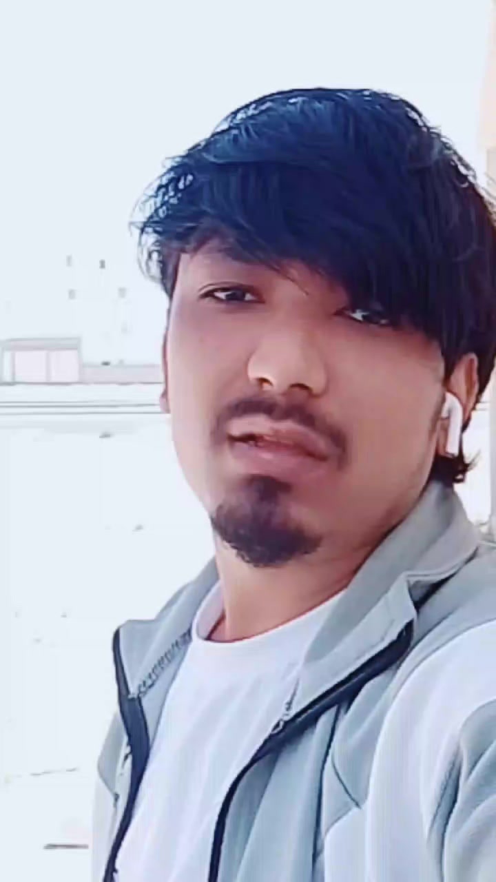 @🇳🇵🇰🇼dharanee kanxo🇰🇼🇳🇵