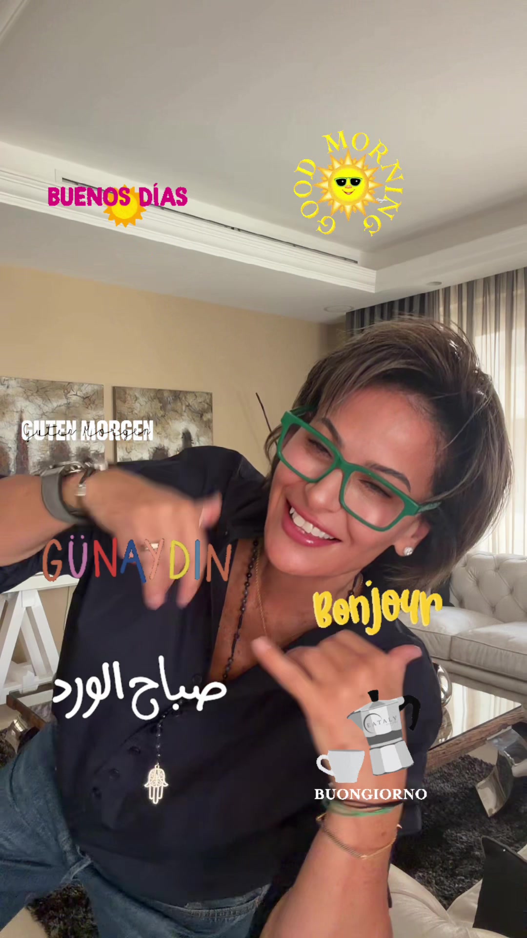 @Kholoud Odeh🥰🧿