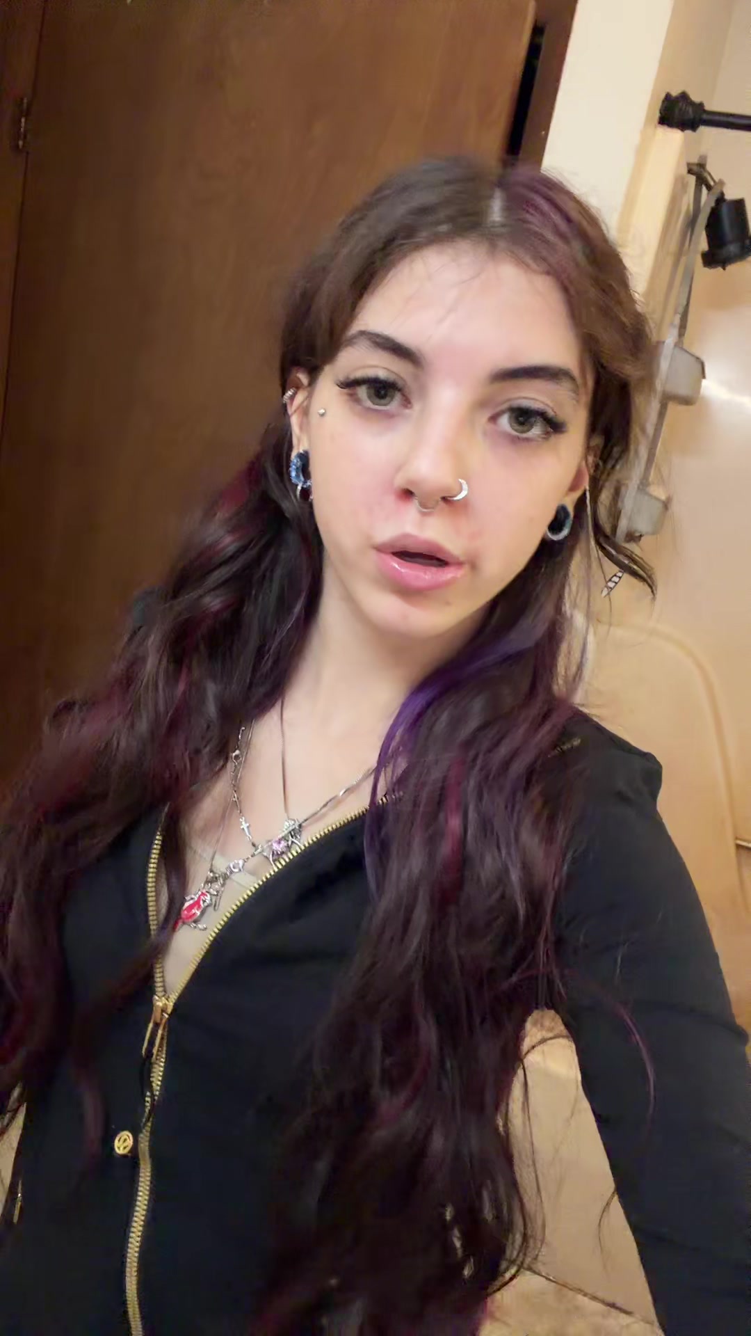 @cry0ver1t