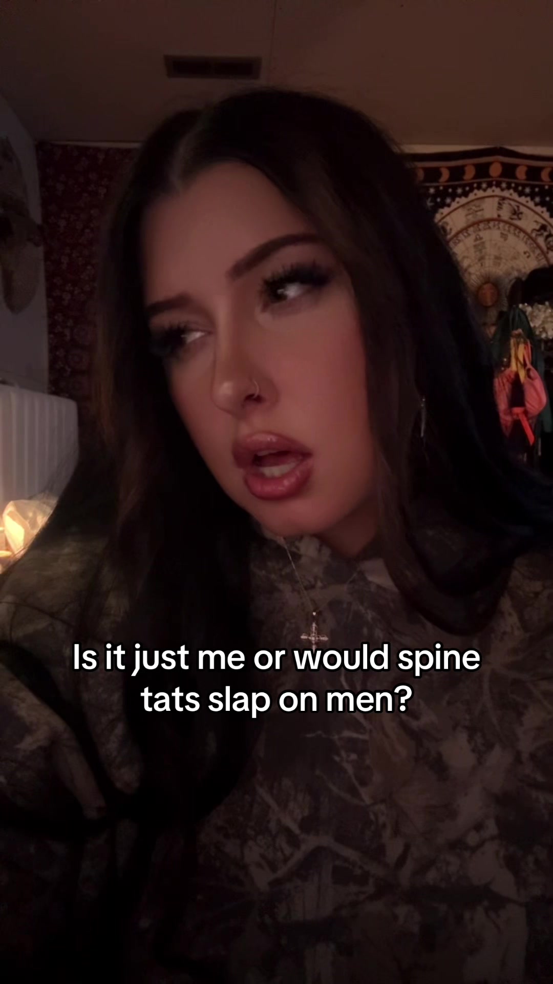 @🎱sav🎱
