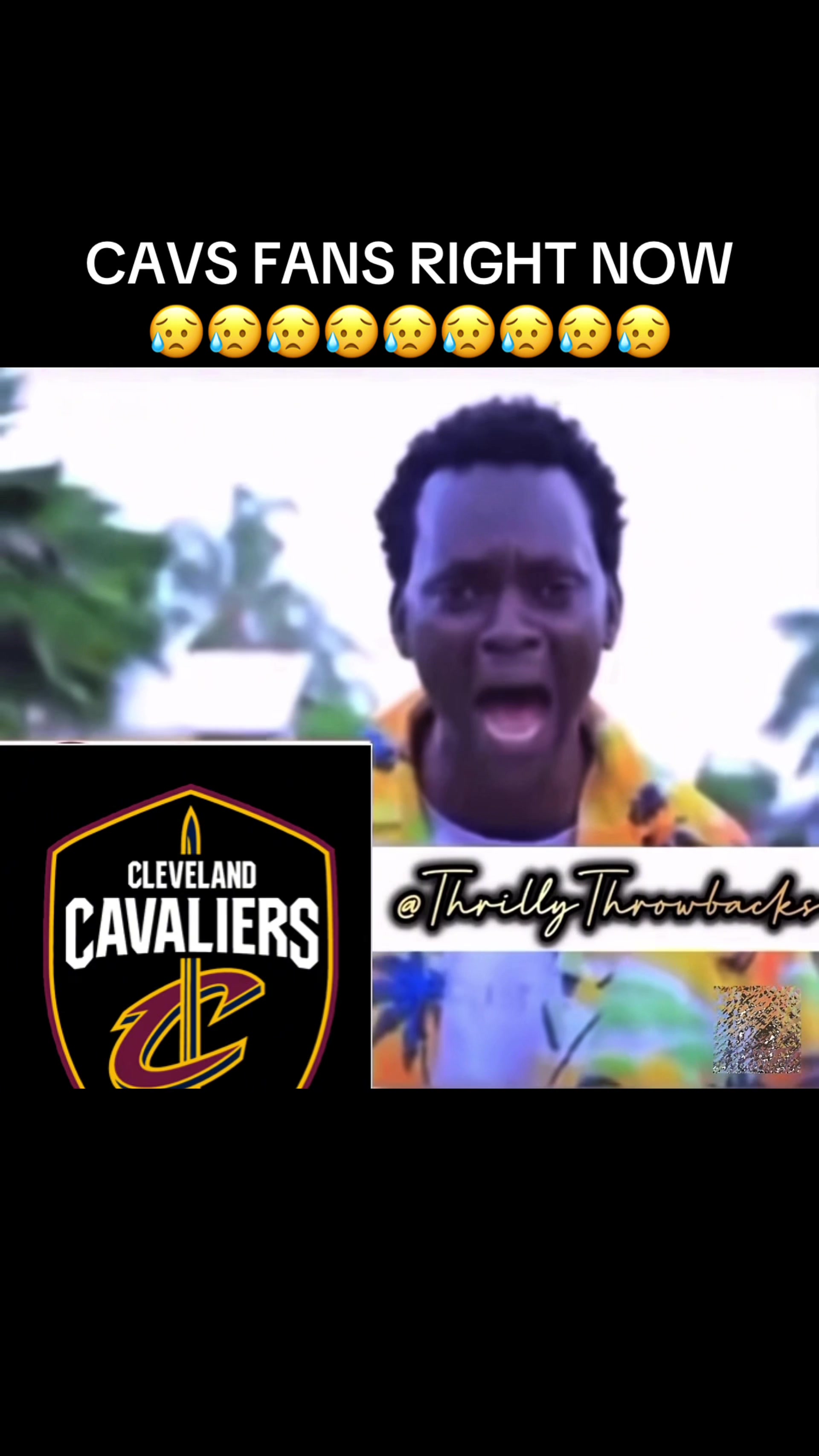 @SirThrowback23