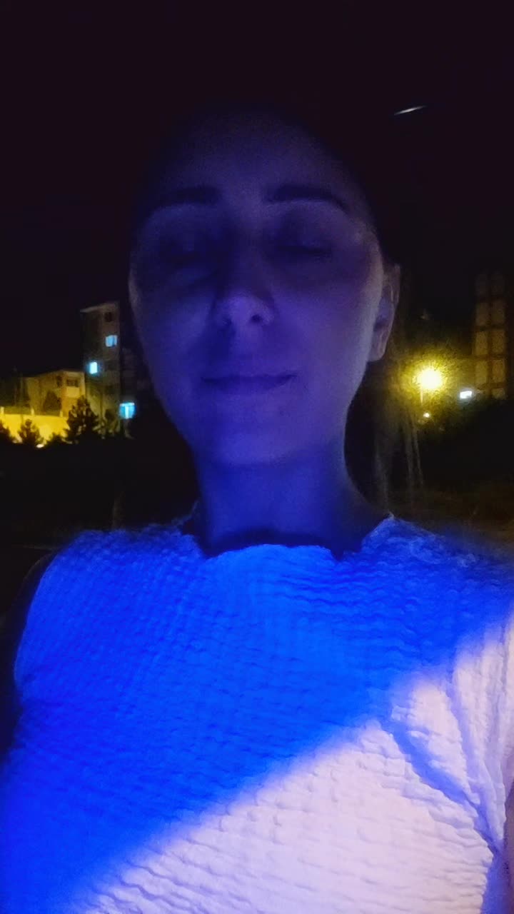 @xaysecanerx27