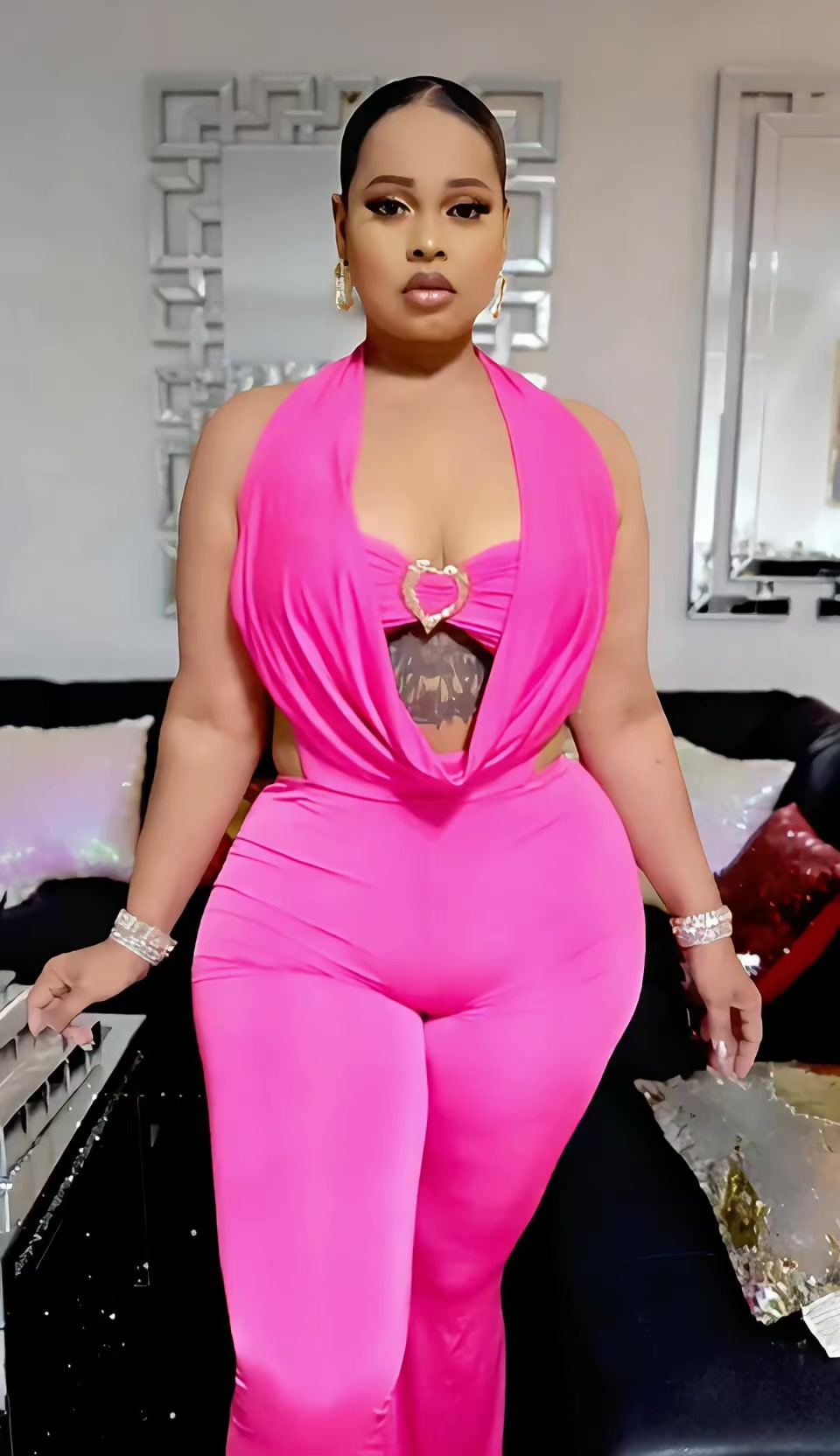 @user41437183877