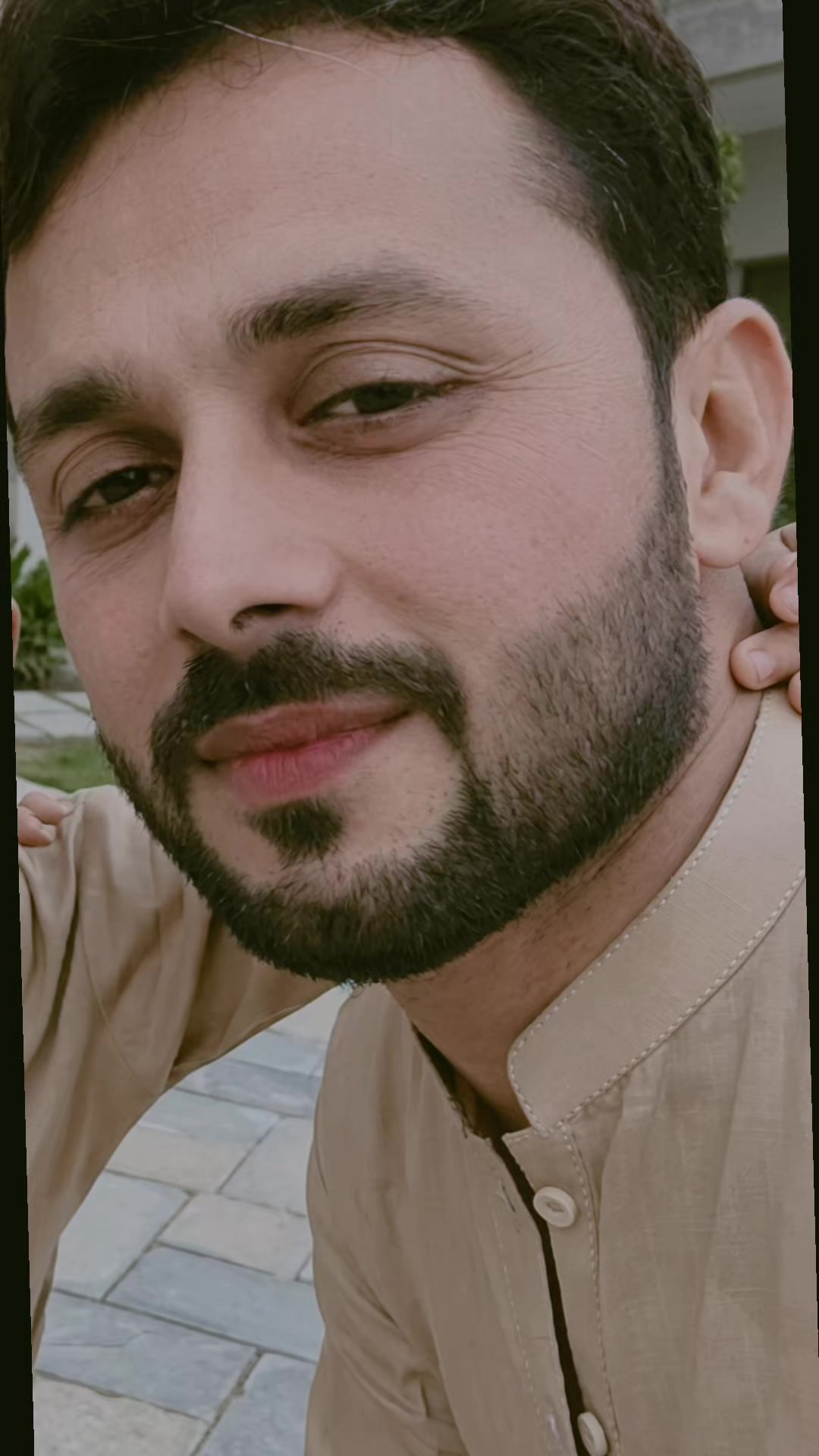 @Nawaz Babbar 💫💫