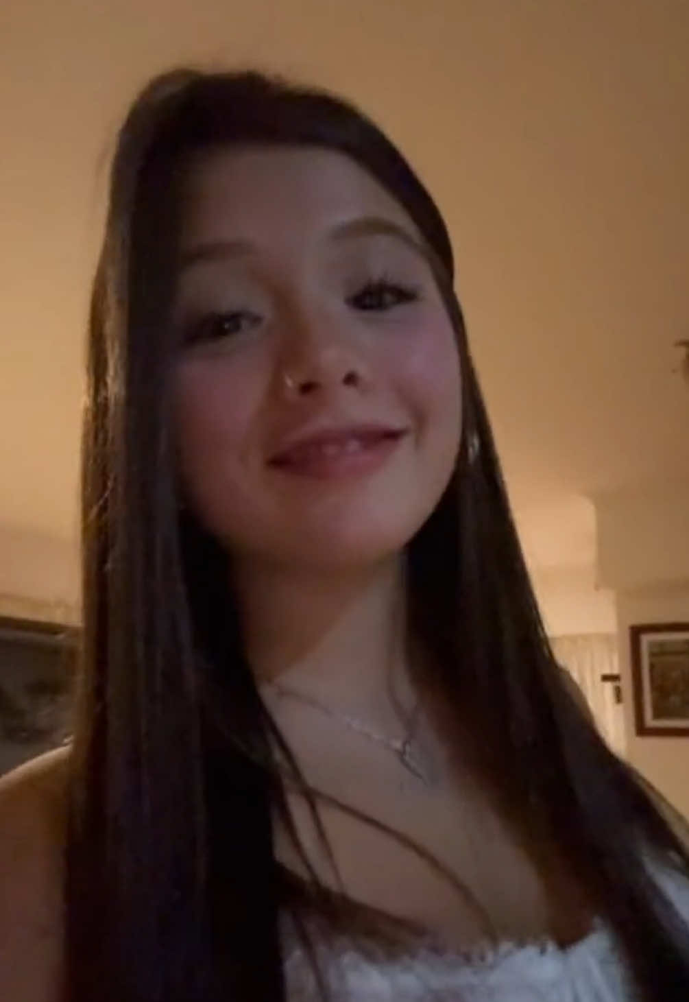 @vickk