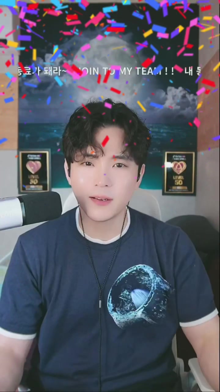 @🎤⭐️배우 오택완🙏