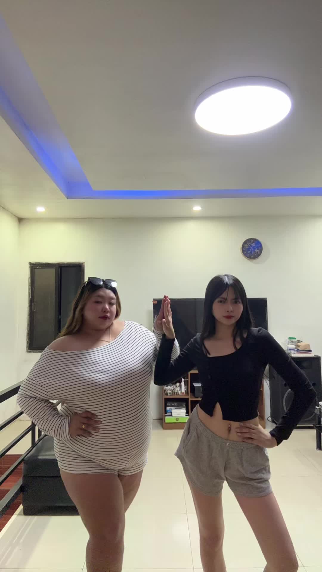 @Kim Baturiano