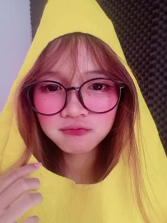 @ꁝꅐ bananaa🍌