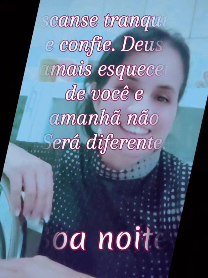 @Li efeitos e dublagens