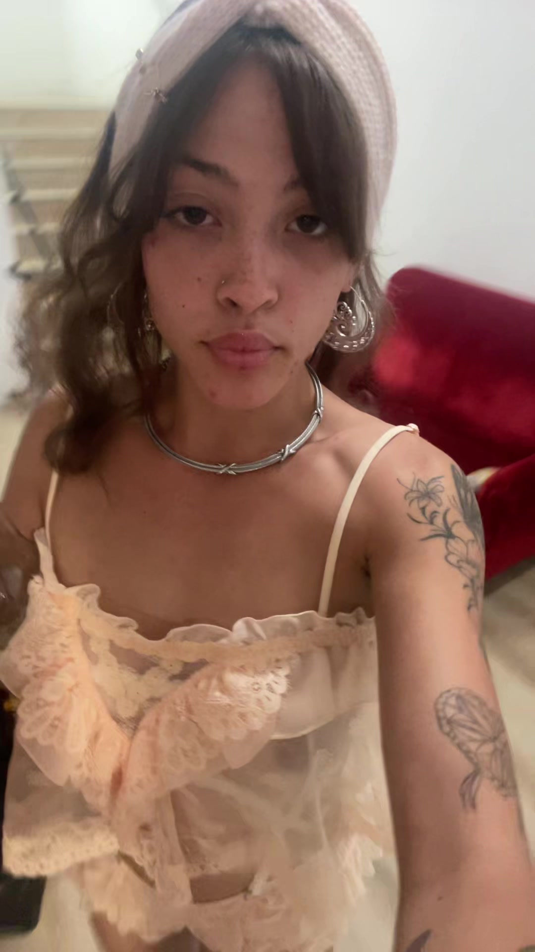 @MeMeTGoat😛