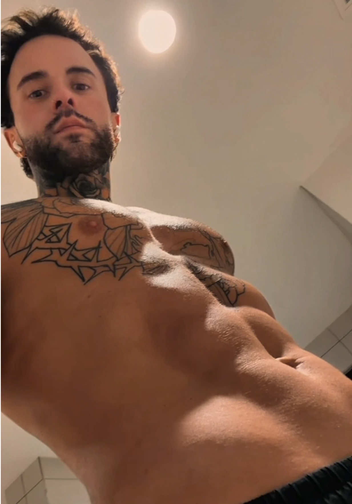 @Tyler Rayn ⋆☽