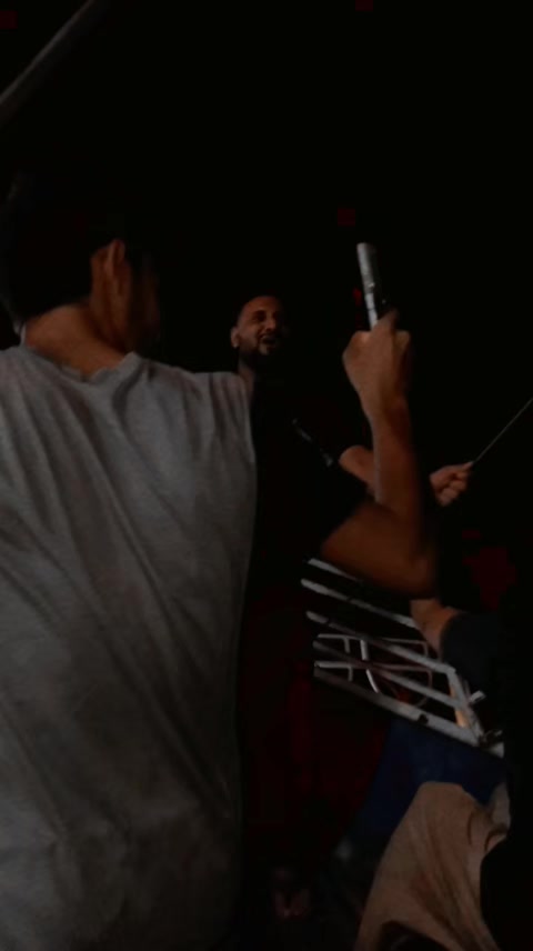 @Butt