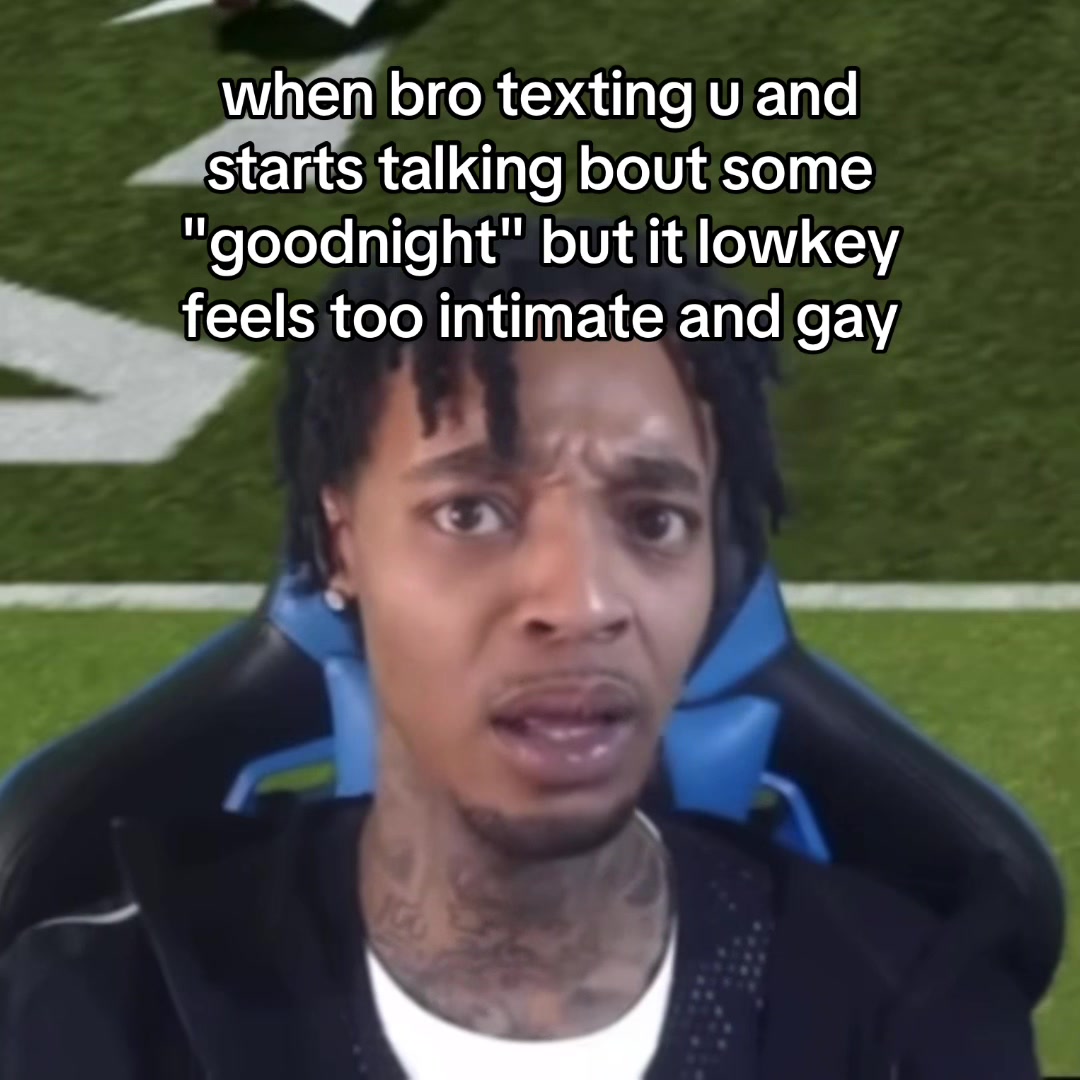 @CashFlightPlug