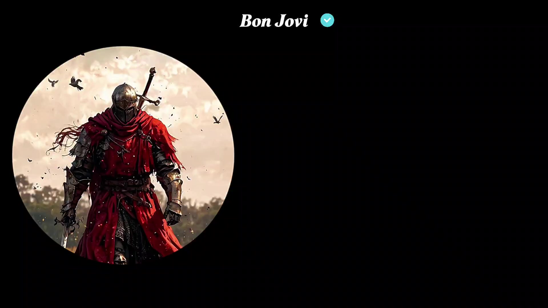 @🎧ꜱɪɴɢʟ.ᴍᴜꜱɪᴄᴠ🎶