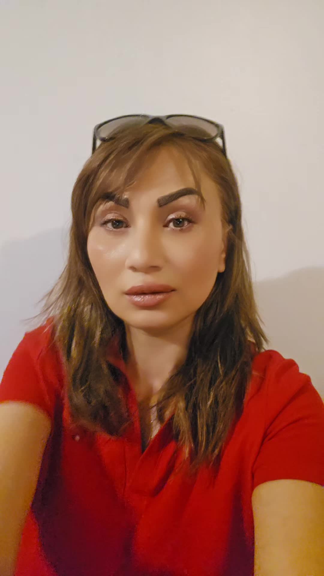 @Gabi