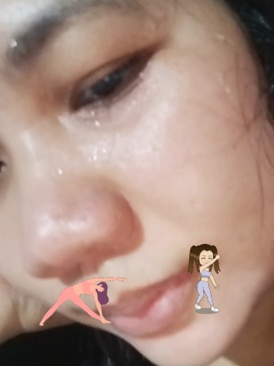 @momshie_ghie