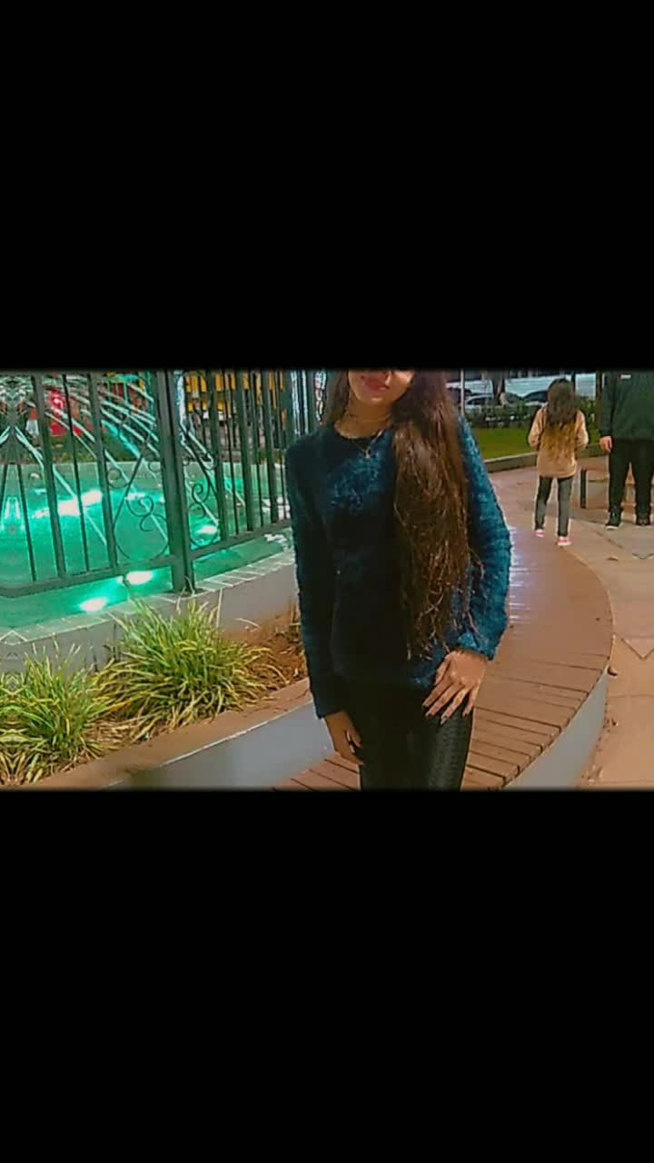 @🦋eu_mesma_nicoly🦋