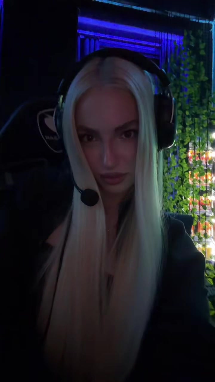 @eva