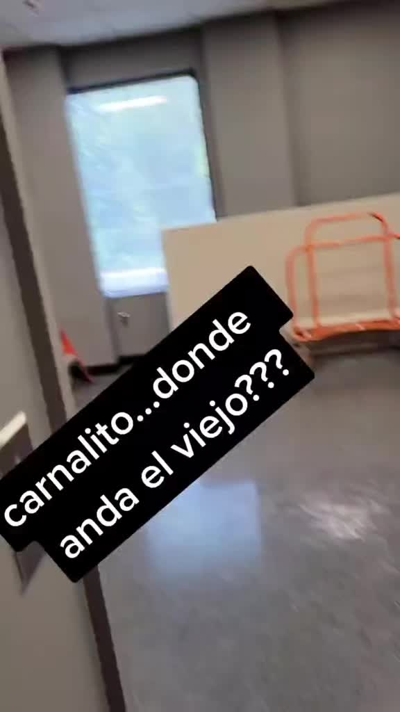@El Tio Pancho