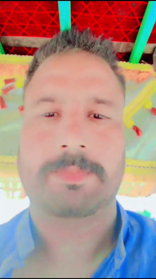 @Faiz Ali